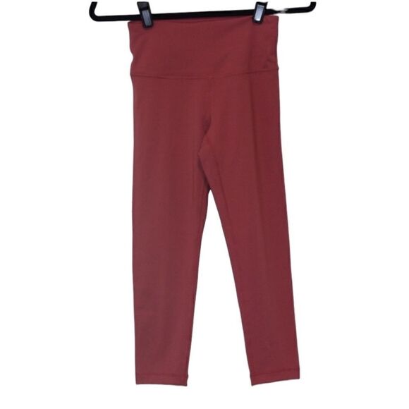 Zella Leggings Women Size XS - Picture 1 of 10